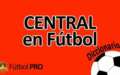 El Central en Fútbol