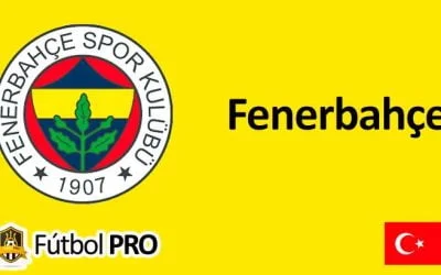 Fenerbahçe