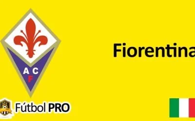 Fiorentina