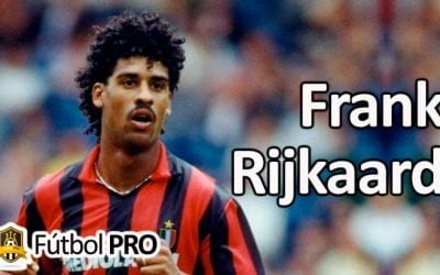 Frank Rijkaard