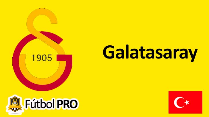 Galatasaray