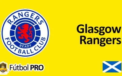Glasgow Rangers