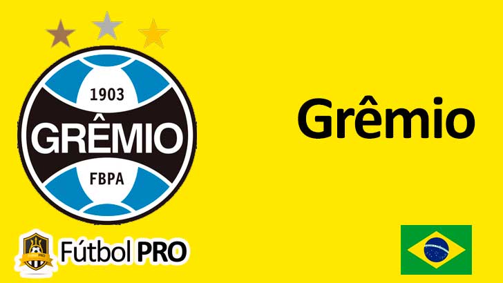 Grêmio