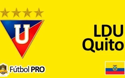 LDU Quito