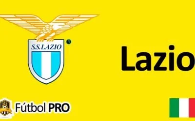 Lazio