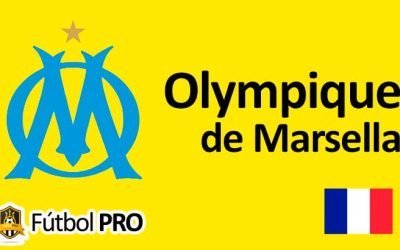 Olympique de Marseille