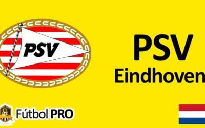 PSV Eindhoven