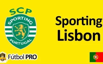Sporting Lisbon