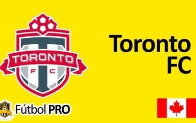 Toronto FC