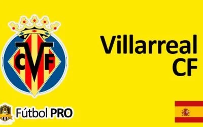 Villarreal CF