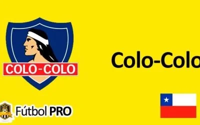 colo-colo