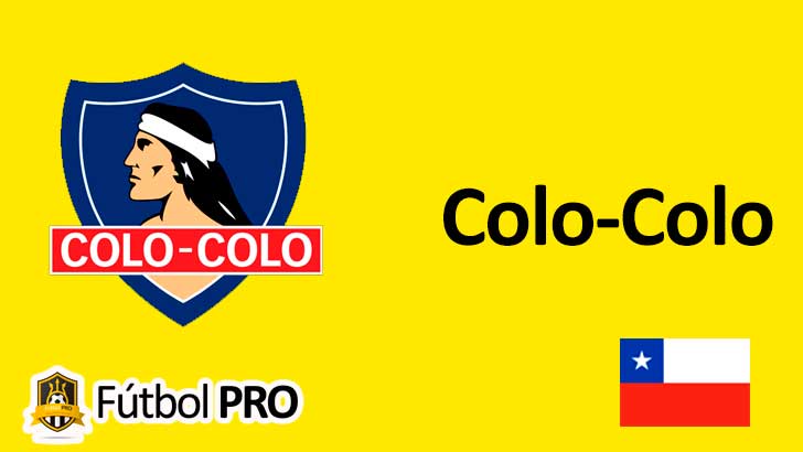 colo-colo