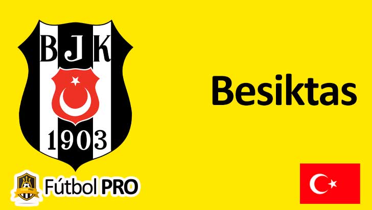 Besiktas