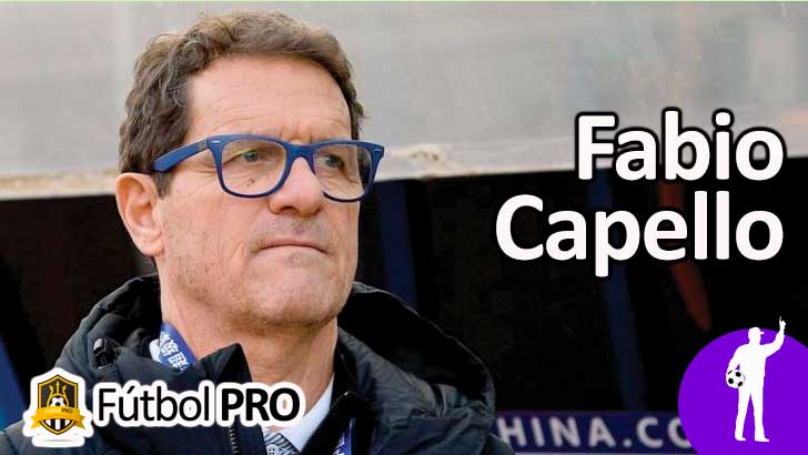 Fabio Capelo