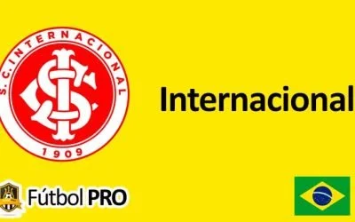 Internacional