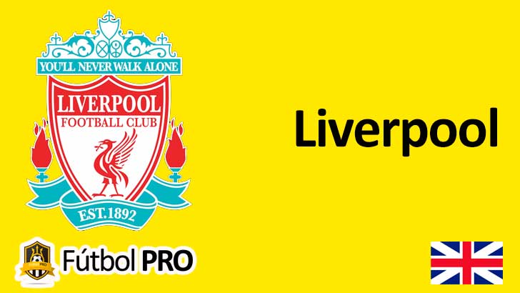 Liverpool Football Club FC: Historia, Títulos y Pasión