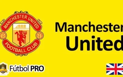 Manchester United