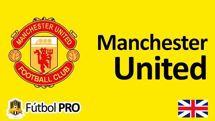 Manchester United