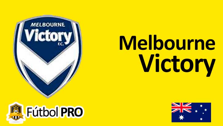Melbourne Victory