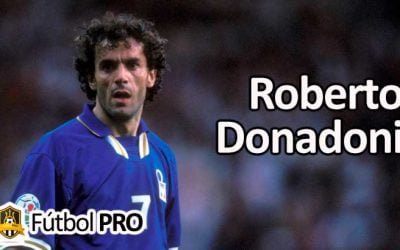 Roberto Donadoni