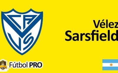 Vélez Sarsfield: Historia, Títulos y Pasión Futbolera en Argentina