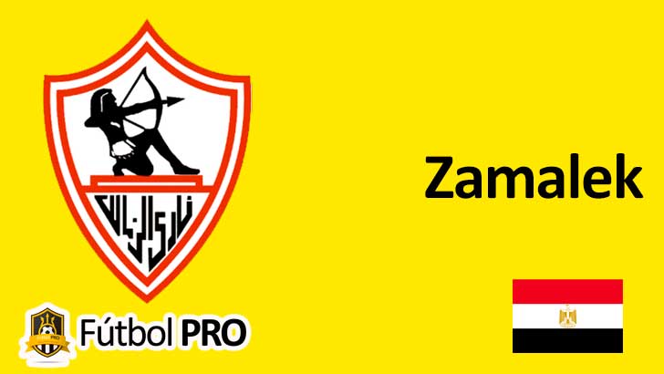 Zamalec