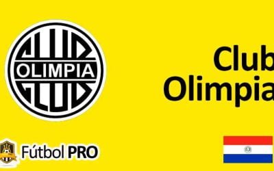 Club Oilimpia