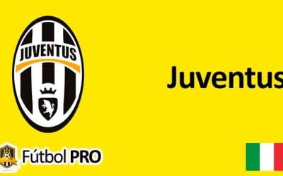 Juventus: Historia, Títulos y Pasión de un Gigante Italiano