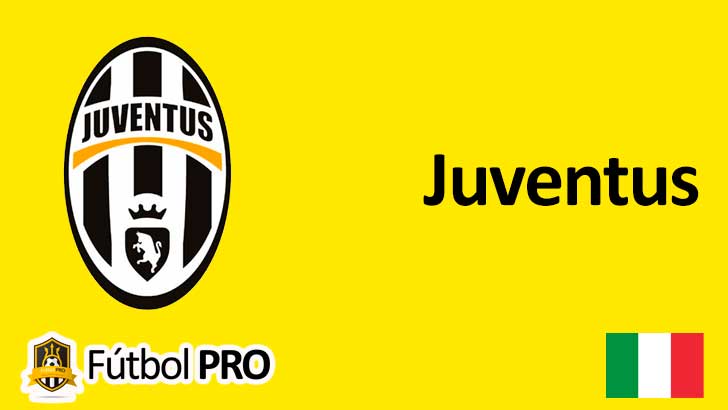Juventus Juventus