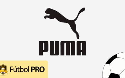 Puma Fútbol