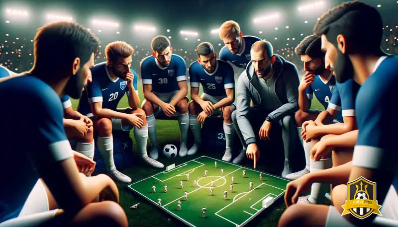 Fútbol 11: Historia, reglas, tipos de juego y ventajas