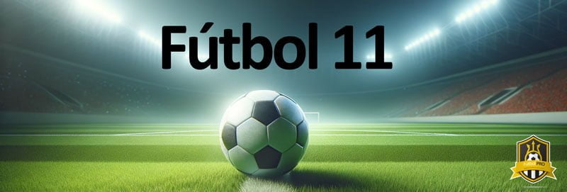 Futbol11