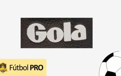 Gola Fútbol