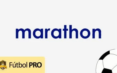 MARATHON Fútbol