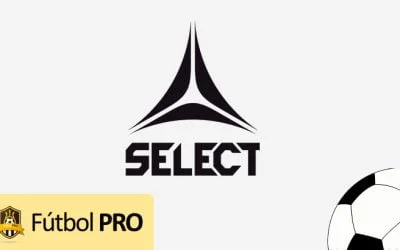 SELECT Fútbol