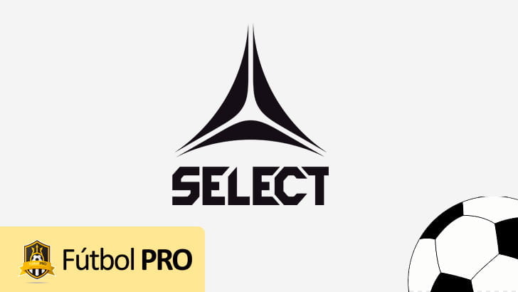 SELECT Fútbol