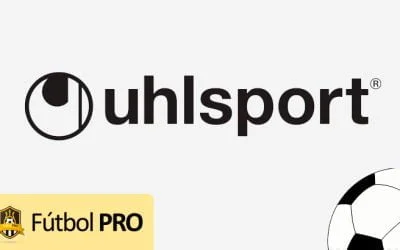 Uhlsport Fútbol