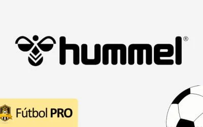 Hummel Fútbol