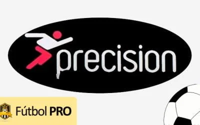 Precision Training Fútbol