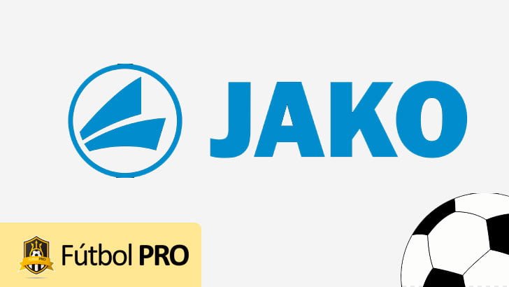JAKO Fútbol