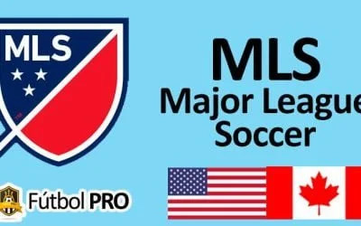 Major League Soccer (MLS)