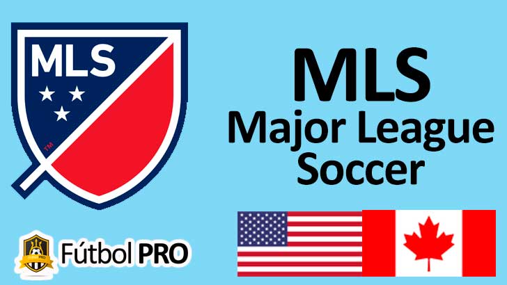 Major League Soccer (MLS)