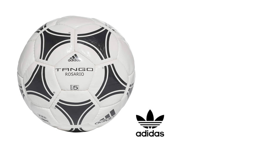Adidas Tango: Un Balón Icono del Fútbol Mundial