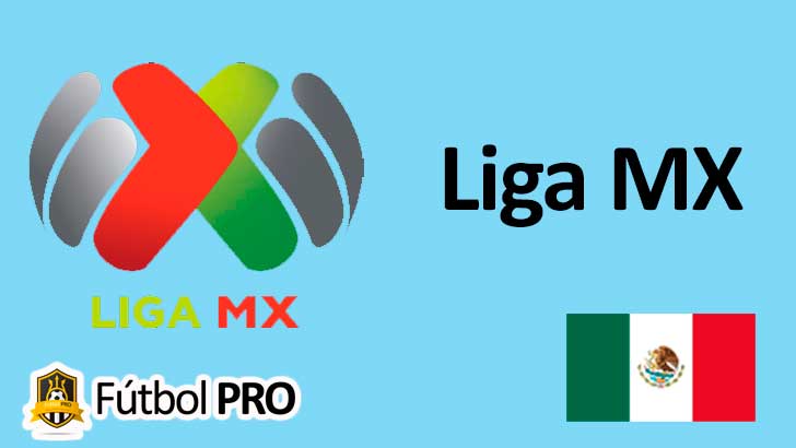 Calendario de partidos de la Liguilla del fútbol mexicano Apertura 2012  Liga MX