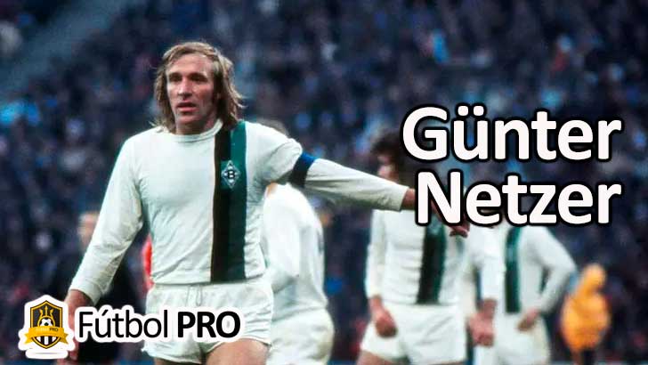 Gunter-Netzer.jpg
