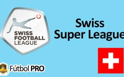 Swiss Super League