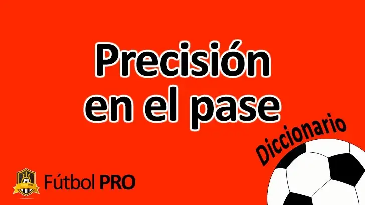 compra Red Precisión Para Portería Futbol 11 en nuestra web