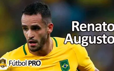 Renato Augusto