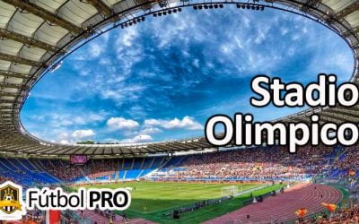 Stadio Olimpico