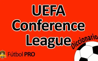 UEFA Conference League